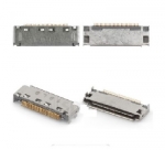 CONECTOR DE CARGA / CORRIENTE PARA TABLET SAMSUNG P3100 GALAXY TAB 2 / P3110